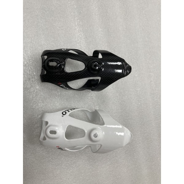 pinarello bottle cages